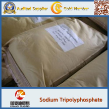 Sodium Tripolyphosphate STPP Sodium Tripolyphosphate